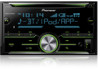 Reviews and ratings for Pioneer FH-X731BT