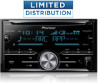 Get Pioneer FH-X830BHS reviews and ratings