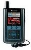 Get Pioneer GEX-INNO2BK - 1 GB, XM Radio Tuner reviews and ratings