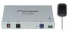 Get Pioneer GEX-P920XM - XM Radio Tuner reviews and ratings