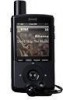 Reviews and ratings for Pioneer GEX-XMP3 - 2 GB XM Radio Tuner