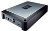 Get Pioneer GM-D8400M - Amplifier reviews and ratings