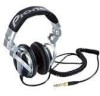 Reviews and ratings for Pioneer HDJ 1000 - Headphones - Binaural