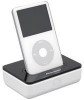 Get Pioneer IDK-01 - Universal iPod Dock reviews and ratings
