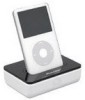 Get Pioneer IDK-80 - Ipod Dock For reviews and ratings
