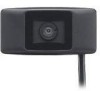 Get Pioneer ND-BC1 - Rear View Camera reviews and ratings