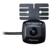 Get Pioneer ND-BC2 - Rear View Camera reviews and ratings