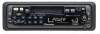 Get Pioneer P2030 - KEH Radio / Cassette Player reviews and ratings