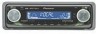 Get Pioneer P2600 - DEH Radio / CD Player reviews and ratings