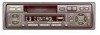 Get Pioneer KEH-P2800 - Radio / Cassette Player reviews and ratings