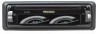 Get Pioneer P4000 - CDS CD Player reviews and ratings