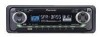 Get Pioneer KEH-P4020 - Radio / Cassette Player reviews and ratings