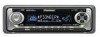 Get Pioneer P4400 - DEH Radio / CD Player reviews and ratings