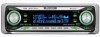Get Pioneer P670MP - In-Dash CD/MP3/WMA/WAV Receiver reviews and ratings
