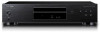 Get Pioneer PD-10AE reviews and ratings
