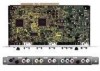 Get Pioneer PDA-5004 - Monitor Terminal Expansion Board reviews and ratings