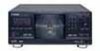 Get Pioneer PD-F1007 reviews and ratings