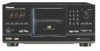 Get Pioneer PD-F1009 - CD Changer reviews and ratings