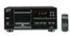 Get Pioneer PD-F507 reviews and ratings