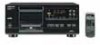Get Pioneer PD-F607 reviews and ratings