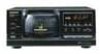Get Pioneer PD-F807 reviews and ratings