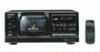 Get Pioneer PD-F907 reviews and ratings