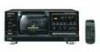 Get Pioneer PD-F957 reviews and ratings