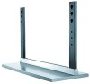 Get Pioneer PDK-TS01 - Table Stand For 50inch Televisions reviews and ratings