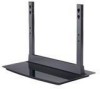 Get Pioneer PDK-TS23 - Stand For Plasma Panel reviews and ratings