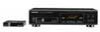 Get Pioneer PD-M406 reviews and ratings