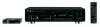 Get Pioneer PD-M426A reviews and ratings