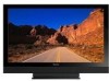 Reviews and ratings for Pioneer PDP 5010FD - 50 Inch Plasma TV