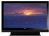Reviews and ratings for Pioneer PDP-6020FD - 60 Inch Plasma TV