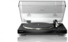 Reviews and ratings for Pioneer PL-30-K Turntable
