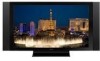 Get Pioneer PRO 111FD - 50inch Plasma TV reviews and ratings