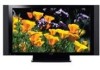 Get Pioneer 1140HD - PRO - 50inch Plasma TV reviews and ratings