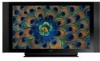 Get Pioneer PRO150FD - 60inch Plasma TV reviews and ratings