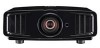 Reviews and ratings for Pioneer PRO FPJ1 - HD Elite 1080p LCoS Front Projector