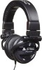 Reviews and ratings for Pioneer SE-D10MT-K