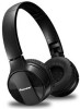 Reviews and ratings for Pioneer SE-MJ553BT
