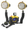 Reviews and ratings for Pioneer SL149 - SeaLife ReefMaster DC310 Digital MAXX 3.3MP Dive Camera