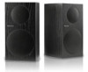 Reviews and ratings for Pioneer SP-BS41-LR