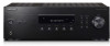 Get Pioneer SX-10AE reviews and ratings