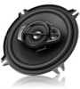 Get Pioneer TS-A1370F reviews and ratings