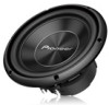 Reviews and ratings for Pioneer TS-A250D4