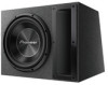 Reviews and ratings for Pioneer TS-A300B