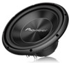 Reviews and ratings for Pioneer TS-A300D4