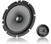 Reviews and ratings for Pioneer TS-A652C