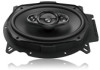 Reviews and ratings for Pioneer TS-A6960F