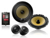 Reviews and ratings for Pioneer TS-D1730C